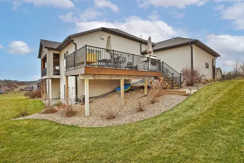 1936 Kerry Drive NE Rochester MN 55906