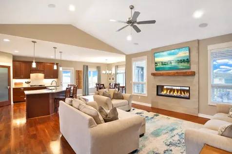 1936 Kerry Drive NE Rochester MN 55906