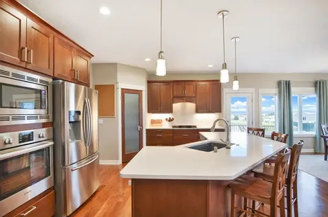 1936 Kerry Drive NE Rochester MN 55906