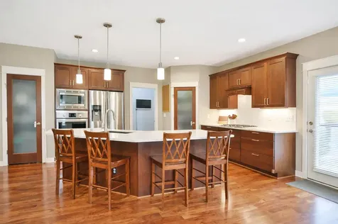 1936 Kerry Drive NE Rochester MN 55906