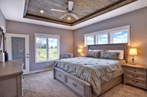 1936 Kerry Drive NE Rochester MN 55906
