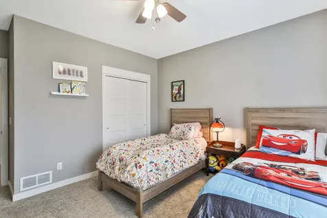 1936 Kerry Drive NE Rochester MN 55906