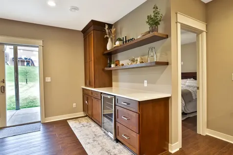 1936 Kerry Drive NE Rochester MN 55906