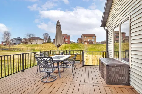 1936 Kerry Drive NE Rochester MN 55906