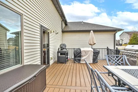 1936 Kerry Drive NE Rochester MN 55906