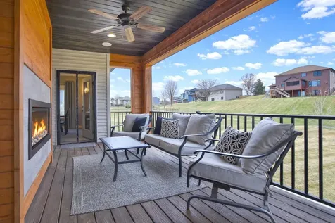 1936 Kerry Drive NE Rochester MN 55906