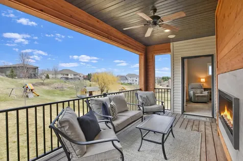 1936 Kerry Drive NE Rochester MN 55906