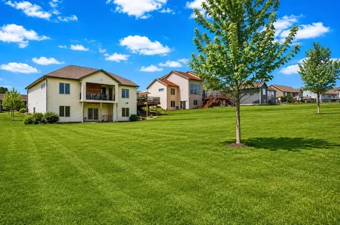 1936 Kerry Drive NE Rochester MN 55906