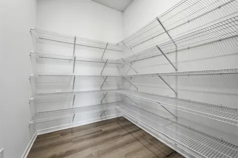 11260 Pierce Place NE Blaine MN 55434