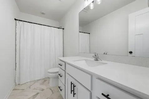 11260 Pierce Place NE Blaine MN 55434