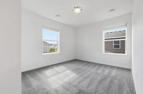 11260 Pierce Place NE Blaine MN 55434