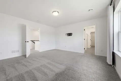 11260 Pierce Place NE Blaine MN 55434