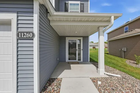 11260 Pierce Place NE Blaine MN 55434