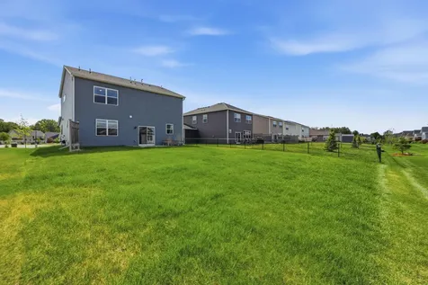 11260 Pierce Place NE Blaine MN 55434
