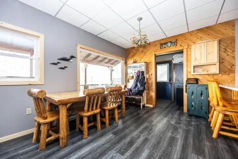 48957 428th Street Perham MN 56573