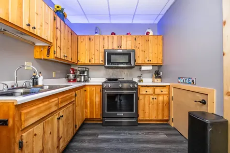 48957 428th Street Perham MN 56573