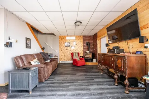 48957 428th Street Perham MN 56573