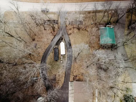 48957 428th Street Perham MN 56573
