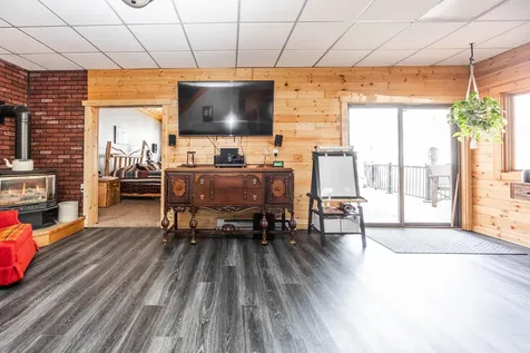 48957 428th Street Perham MN 56573