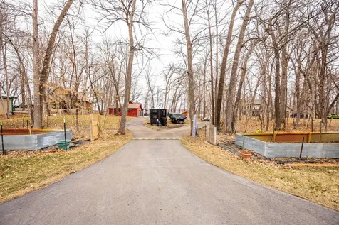 48957 428th Street Perham MN 56573