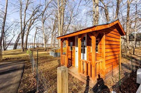 48957 428th Street Perham MN 56573