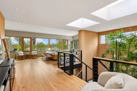 3790 W Bde Maka Ska Parkway Minneapolis MN 55410
