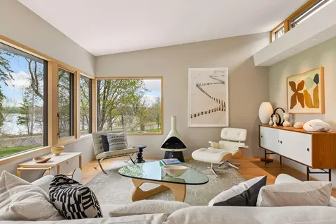 3790 W Bde Maka Ska Parkway Minneapolis MN 55410
