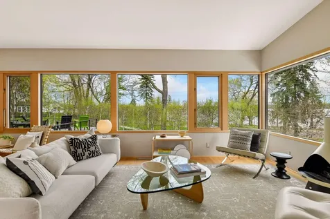 3790 W Bde Maka Ska Parkway Minneapolis MN 55410