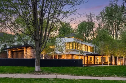3790 W Bde Maka Ska Parkway Minneapolis MN 55410
