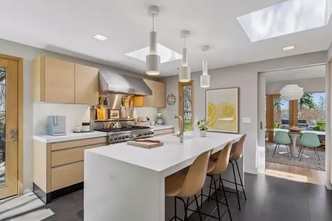 3790 W Bde Maka Ska Parkway Minneapolis MN 55410