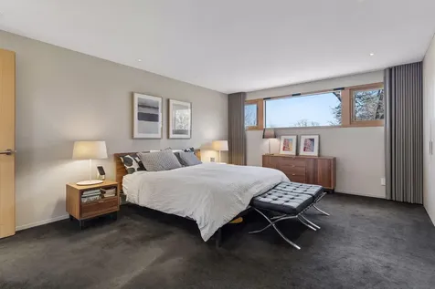 3790 W Bde Maka Ska Parkway Minneapolis MN 55410