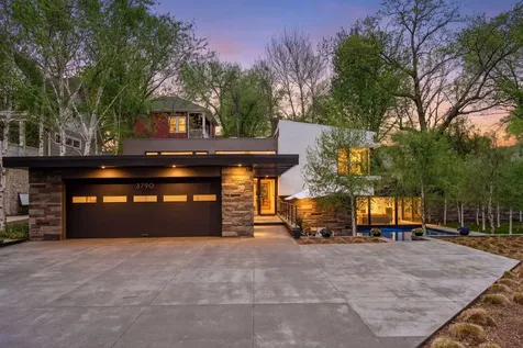 3790 W Bde Maka Ska Parkway Minneapolis MN 55410
