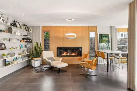 3790 W Bde Maka Ska Parkway Minneapolis MN 55410