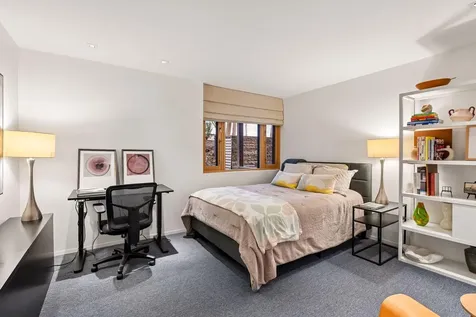 3790 W Bde Maka Ska Parkway Minneapolis MN 55410
