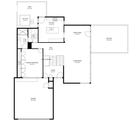 3790 W Bde Maka Ska Parkway Minneapolis MN 55410