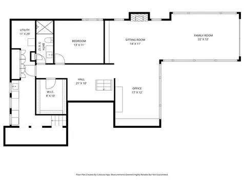 3790 W Bde Maka Ska Parkway Minneapolis MN 55410