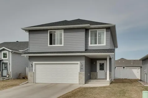 954 28th Avenue W West Fargo ND 58078