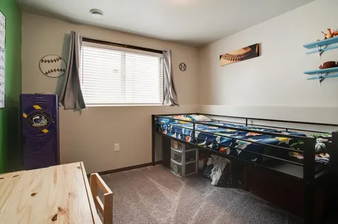954 28th Avenue W West Fargo ND 58078