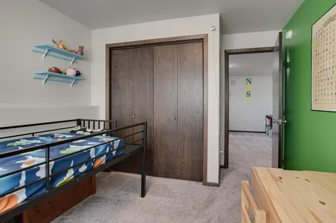 954 28th Avenue W West Fargo ND 58078