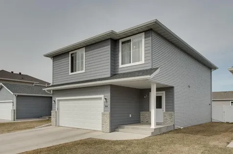 954 28th Avenue W West Fargo ND 58078
