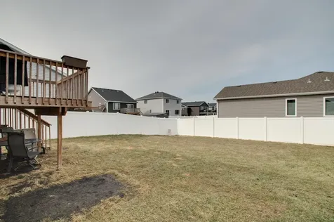 954 28th Avenue W West Fargo ND 58078