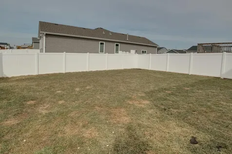 954 28th Avenue W West Fargo ND 58078