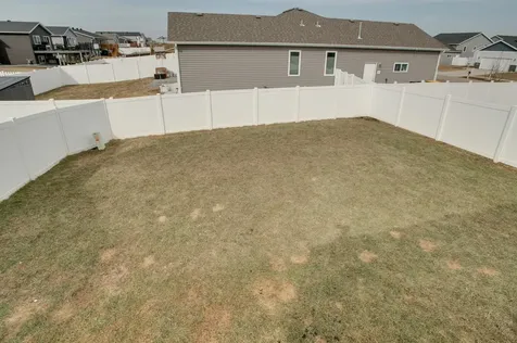 954 28th Avenue W West Fargo ND 58078