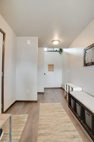 954 28th Avenue W West Fargo ND 58078