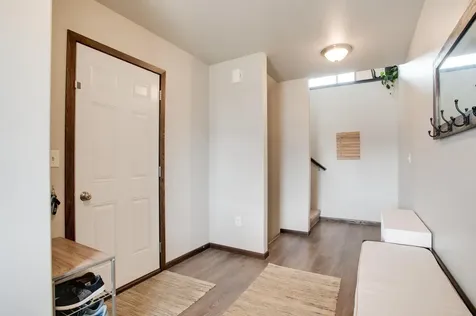 954 28th Avenue W West Fargo ND 58078