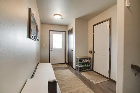 954 28th Avenue W West Fargo ND 58078