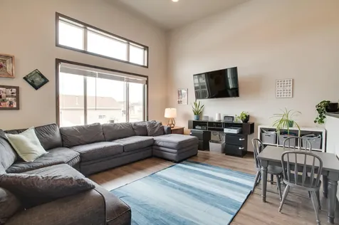 954 28th Avenue W West Fargo ND 58078