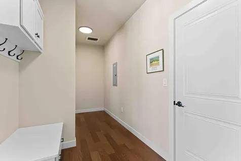 324 25th Avenue E West Fargo ND 58078