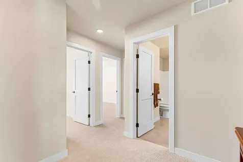 324 25th Avenue E West Fargo ND 58078