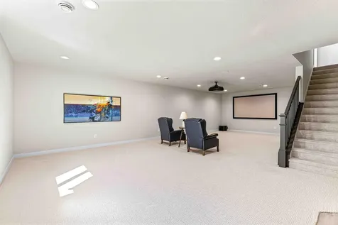 324 25th Avenue E West Fargo ND 58078